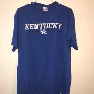 GUC Kentucky Tee